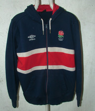 Vintage England 1980s Rugby