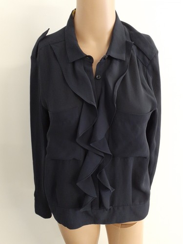 The kooples blouse - size, s