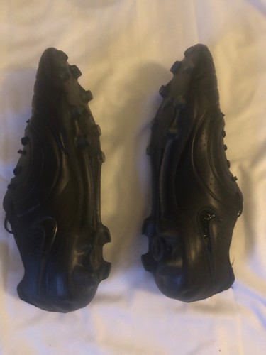 Nike tiempo legend elite - nike,