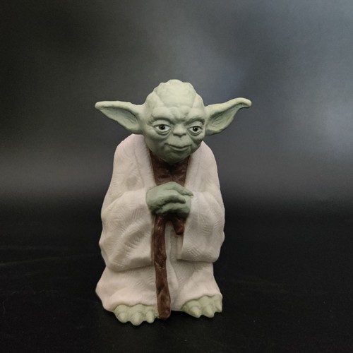 Applause star wars - star,