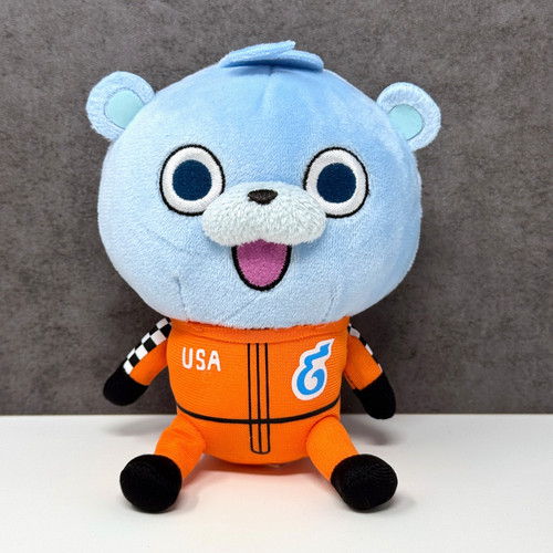 Official yokai watch usapyon - watch,
