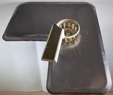 MIELE Dishwasher Filter for