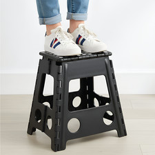 MULTI PURPOSE PORTABLE FOLDING