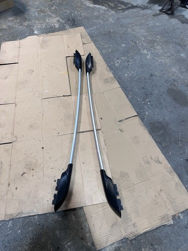 Citroen picasso roof - citroen, c3
