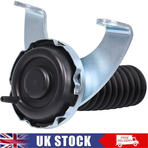 For mitsubishi l200 pick - l200, up