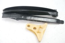 APRILIA ETV 1000 CAPO NORD