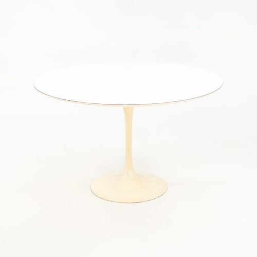 1960s eero saarinen - eero, for