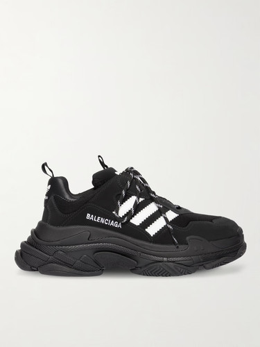 Authentic balenciaga adidas - balenciaga,