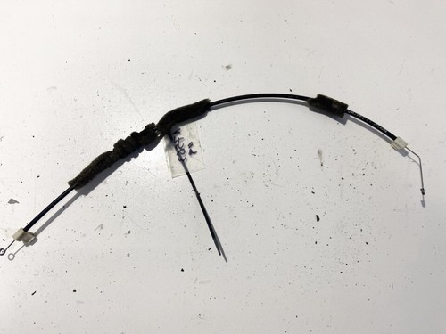 Other car part for jeep - for,