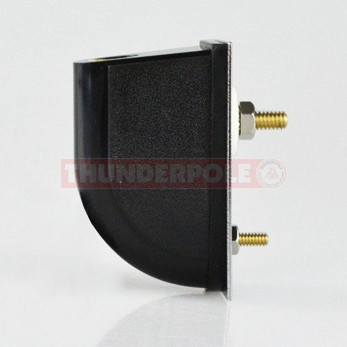 Thunderpole side mount - thunderpole,