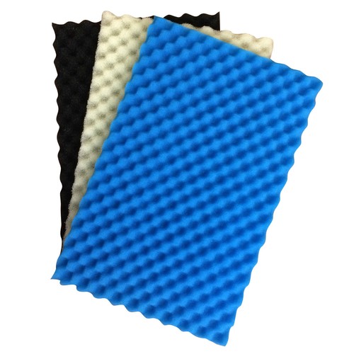 Kockney koi filter - ,