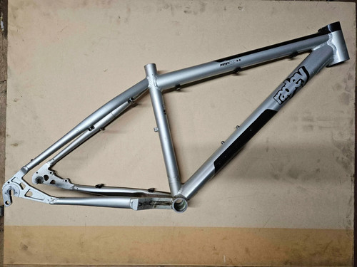 Ragley mmmbop mtb - ragley,
