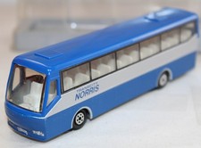 EFSI HOLLAND - BOVA FUTURA