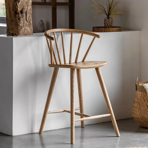 Bar stool counter - bar,