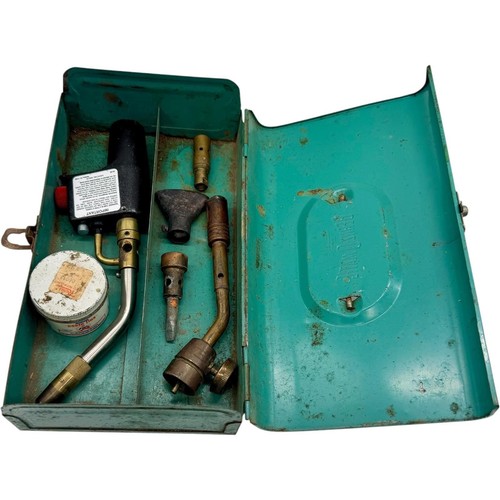 Bernzomatic ts4000 torch head - ts4000,