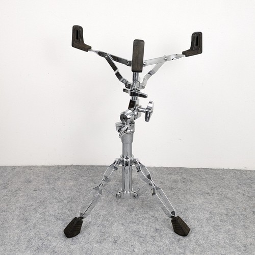 Pearl snare drum stand 900 - drum,