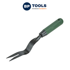 Faithfull FAIESSHGRUB Hand