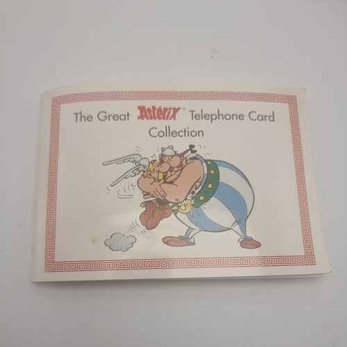 Very rare set the - very,