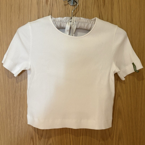 Max mara leisure white - mara,