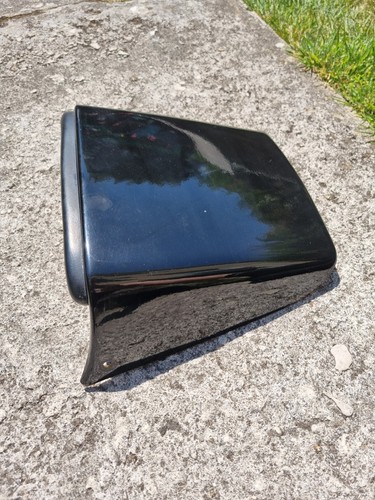 Honda cbr600 1995 seat cowl - honda,
