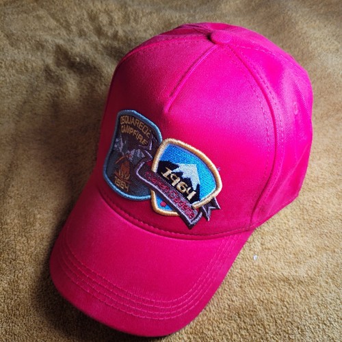 Dsquared cap - dsquared, 2