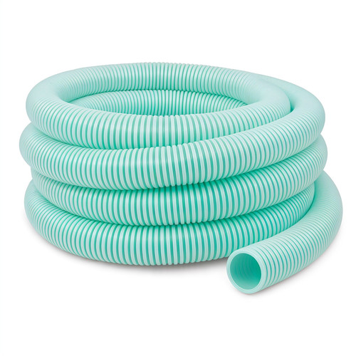 Clarke reinforced suction - 1.5",