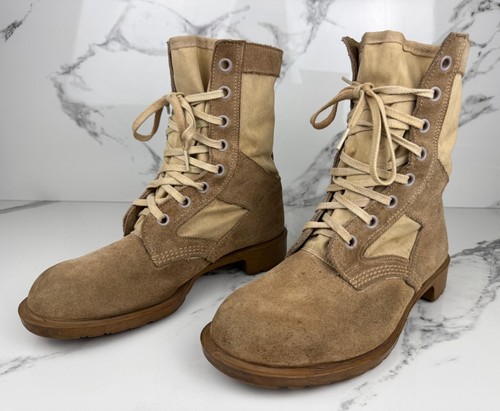 Original vintage british army - vintage,