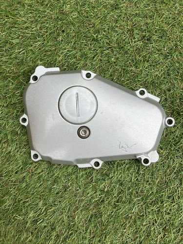 Yamaha yzf 1998 1999 engine - r1, 1998-1999