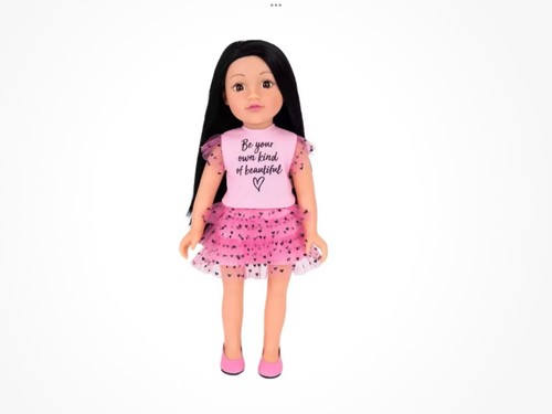 Designafriend eloise - designafriend,