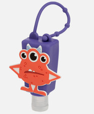 Hand sanitiser Kids