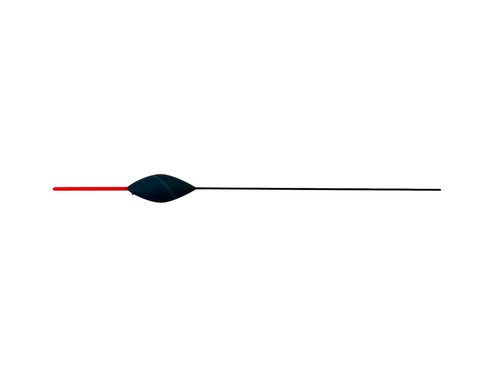 Garbolino dc17 pole floats - dc17,