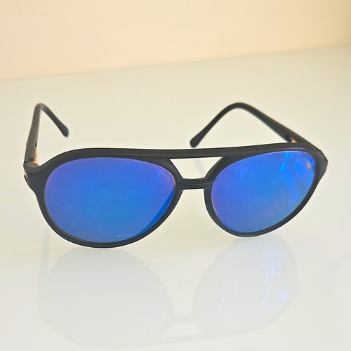 Vintage revo grand venture 800 - revo,