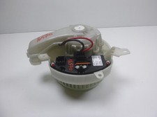 2023 LAND ROVER DISCOVERY RHD HEATER FAN MOTOR L8B218456BB, L8B219E624AA