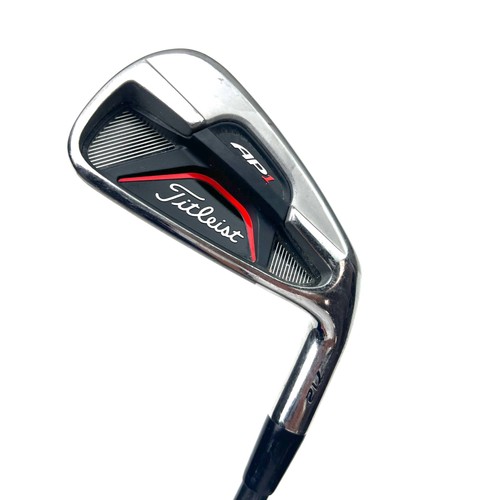 Titleist 712 ap1 iron 26 - ap1, /