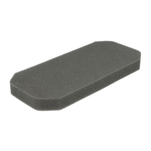 Interior air filter fits - 1x,