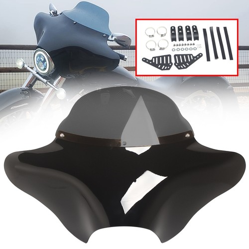 Motorcycle abs front outer - front,