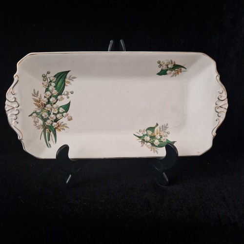 Vintage barker bros ltd - vintage,