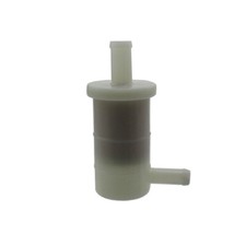 Fuel Filter For ZX-7R 96-97