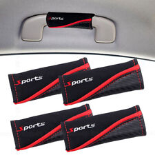 Car Decor Handle Cover