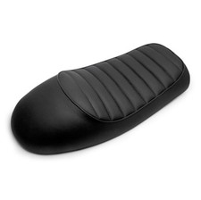 Seat Caferacer Conversion