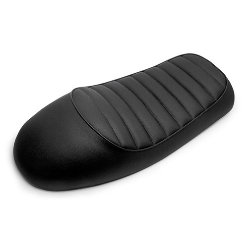 Seat caferacer conversion - seat,