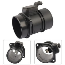 Mass Air Flow Meter MAF Sensor
