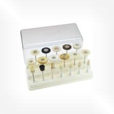 HOROTEC MSA21.100 ASSORTMENT
