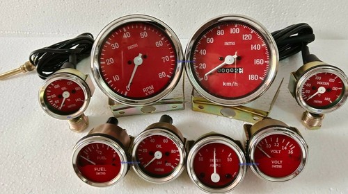 Smiths-52mm-Kit-Temp-Oil-Fuel-