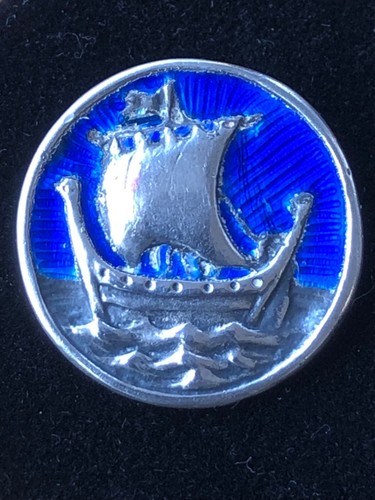 Rare alexander ritchie - rare,