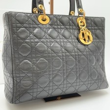 Christian Dior Lady Dior