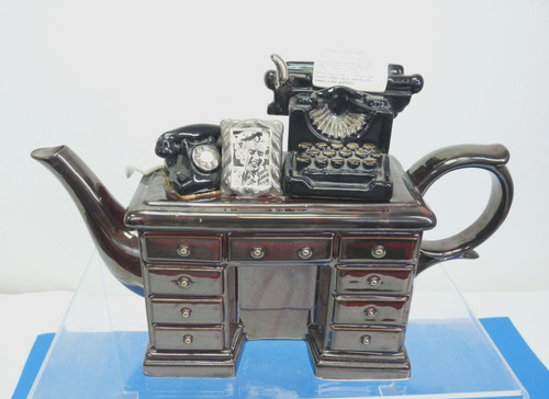 Vintage paul cardew crime - paul,