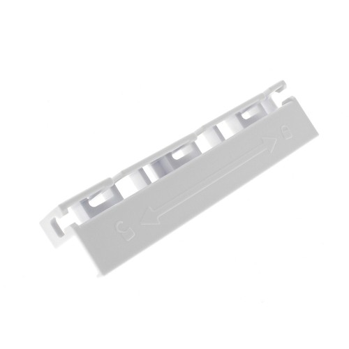 Whirlpool fridge freezer - whirlpool, &