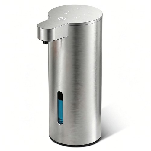 12oz automatic sensor pump - sensor,