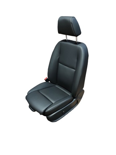 Mercedes sprinter 907 910 - sprinter, seat